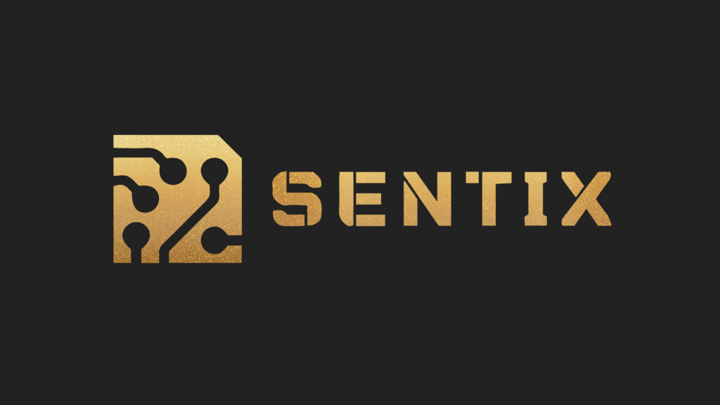 Sentix AI